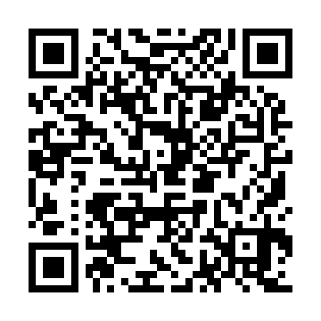 QR code for OGI930