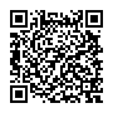 QR code for OGJ098