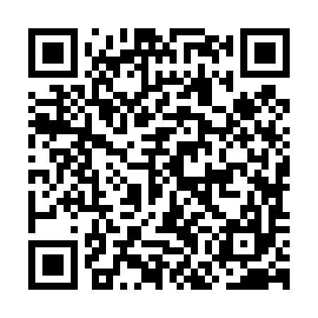 QR code for OGJ497