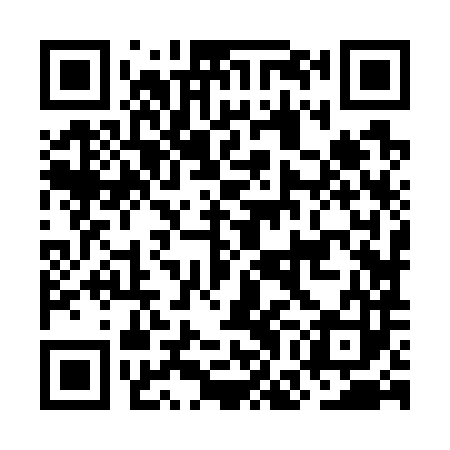 QR code for OGJ783