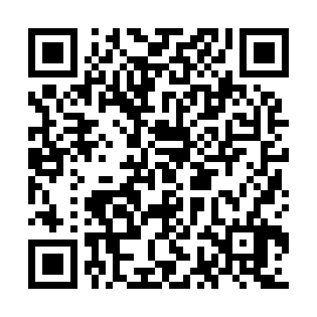 QR code for OGJ926