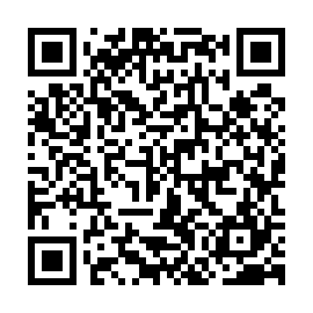 QR code for OGK524