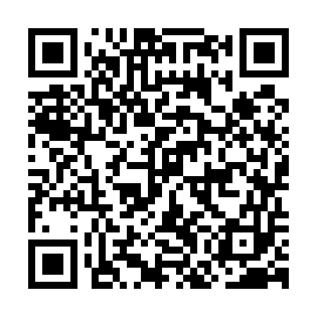 QR code for OGK553
