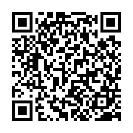 QR code for OGK702