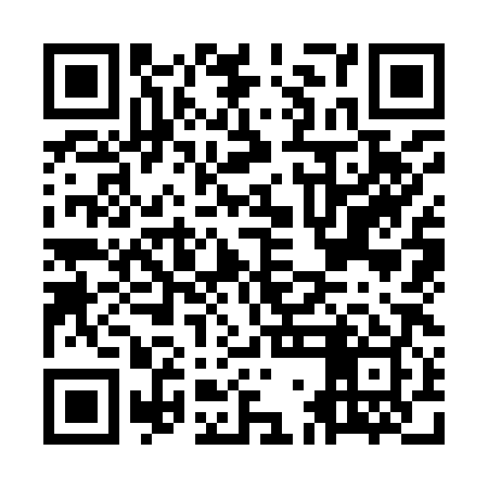 QR code for OGK989