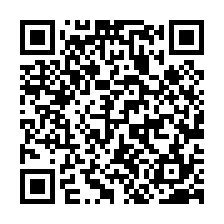 QR code for OGL034