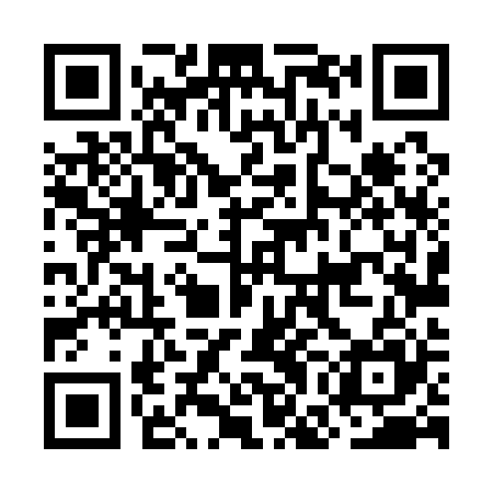 QR code for OGL125