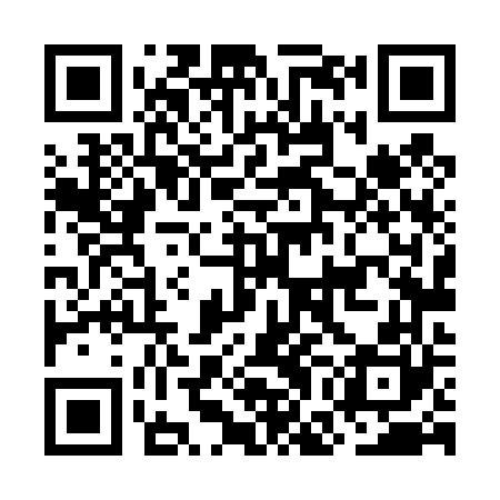 QR code for OGL460