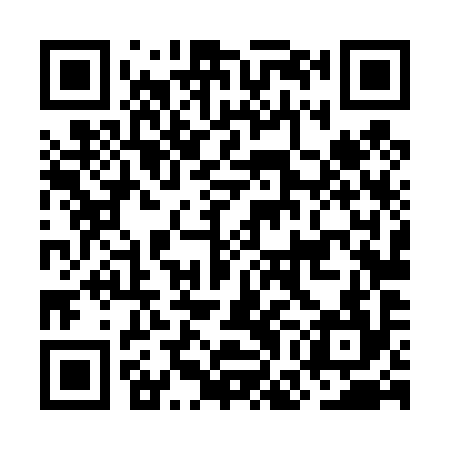 QR code for OGL494