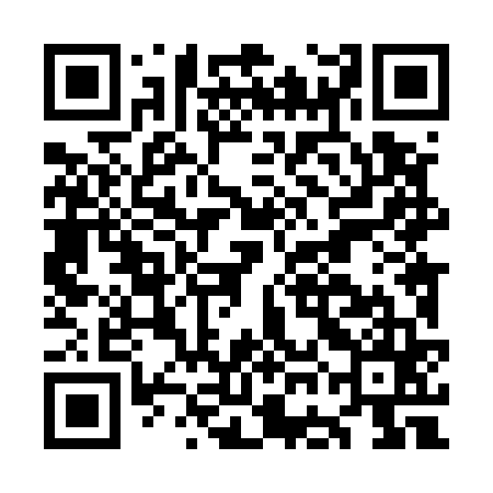 QR code for OGL565