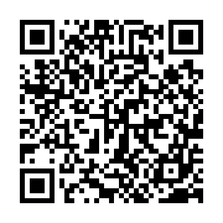 QR code for OGL757