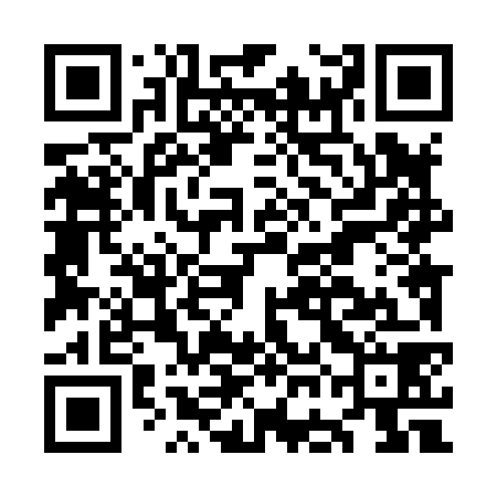 QR code for OGL878