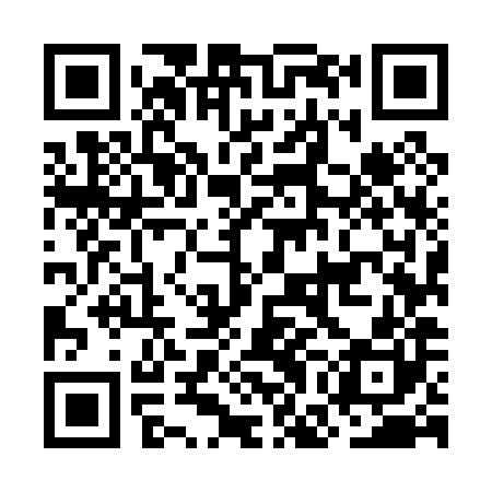QR code for OGM080