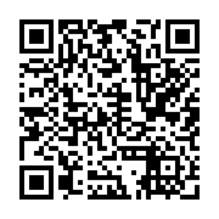 QR code for OGM341