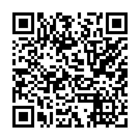 QR code for OGM806