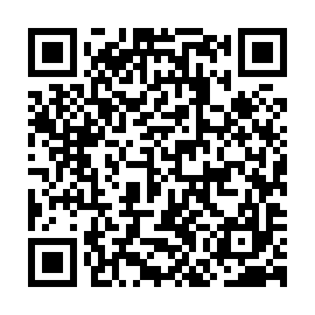 QR code for OGM897