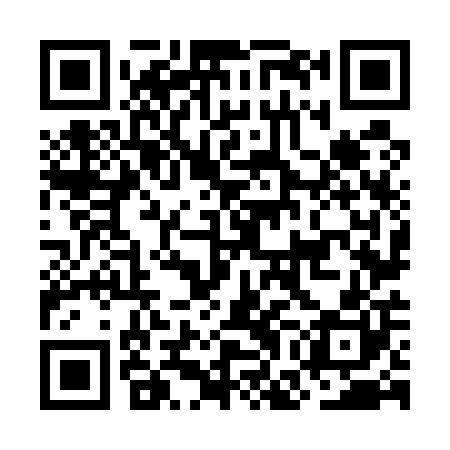 QR code for OGN500