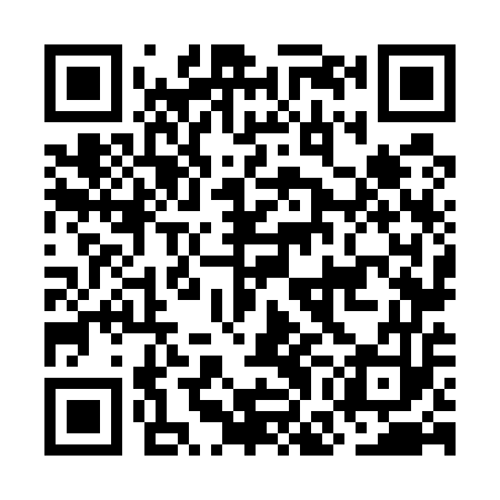 QR code for OGN553