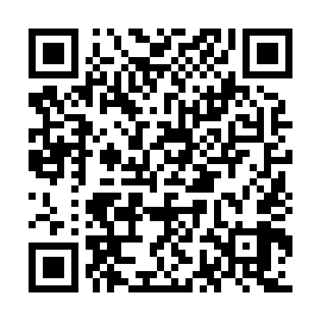QR code for OGN849