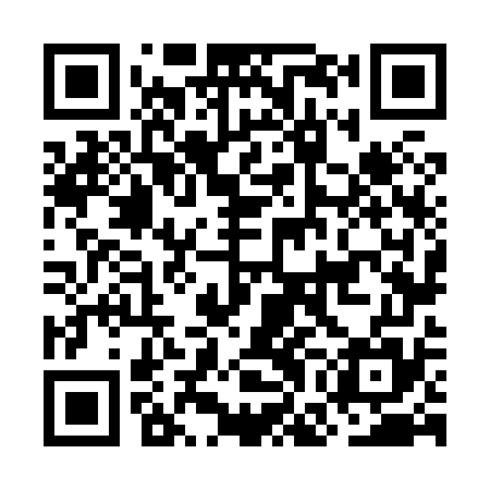 QR code for OGN875
