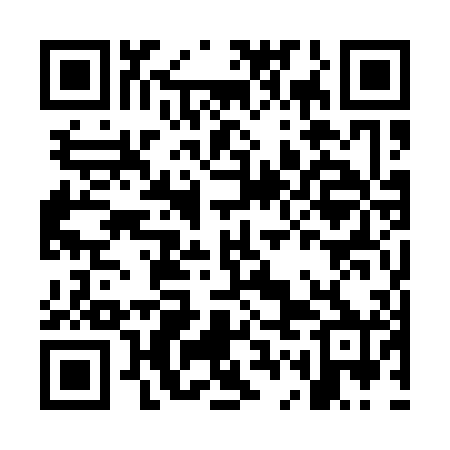 QR code for OGO100