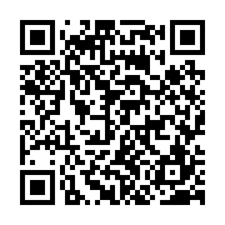 QR code for OGO226
