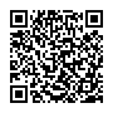 QR code for OGO462