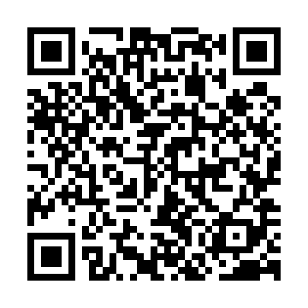 QR code for OGO589