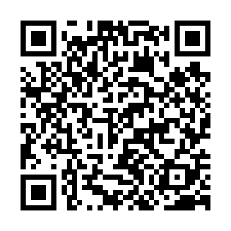 QR code for OGO609