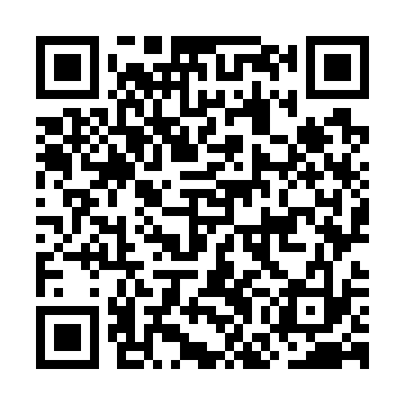QR code for OGO733