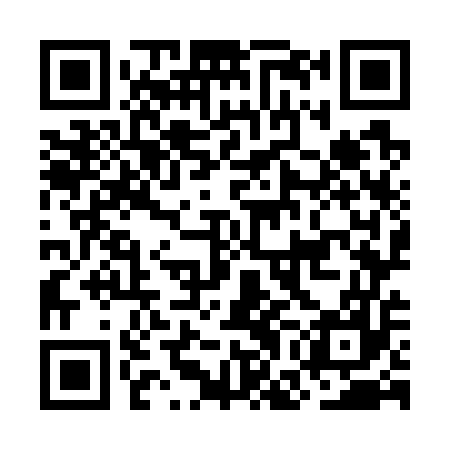 QR code for OGO757