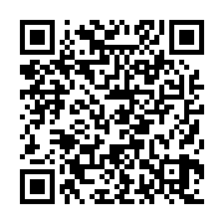 QR code for OGP029