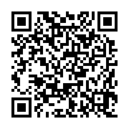 QR code for OGP387