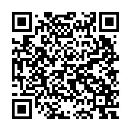 QR code for OGP667