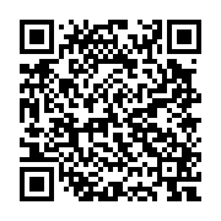 QR code for OGQ041