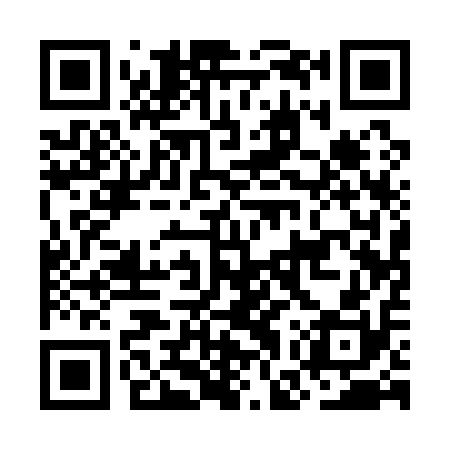 QR code for OGQ110