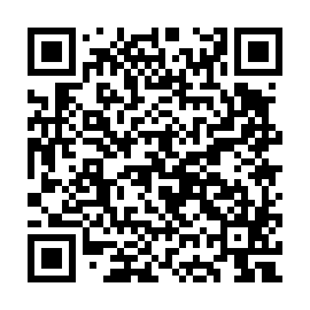 QR code for OGQ485