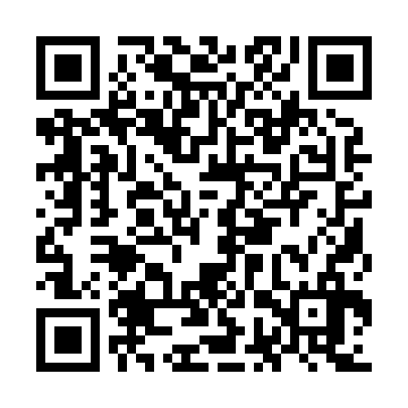QR code for OGQ836