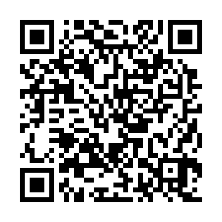 QR code for OGR322