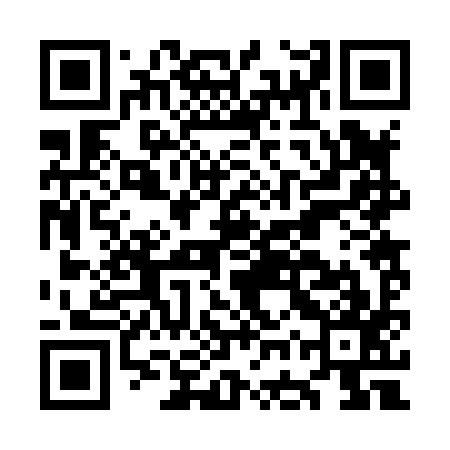 QR code for OGR897