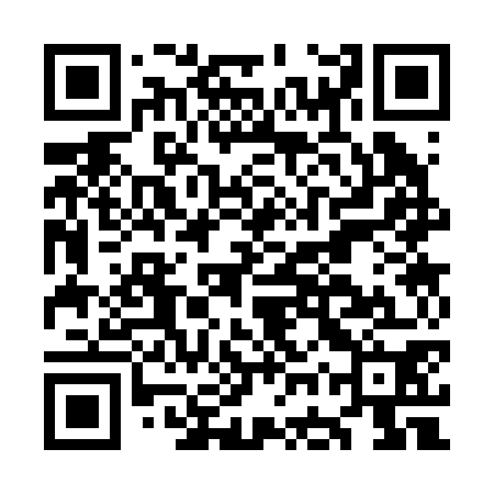 QR code for OGS270