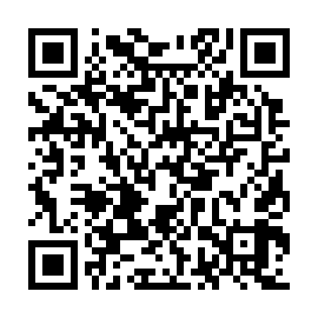 QR code for OGS349