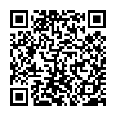 QR code for OGS481
