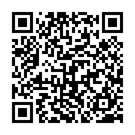 QR code for OGT024