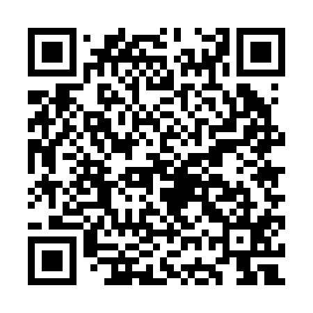QR code for OGU215