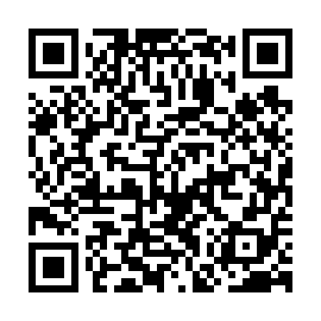QR code for OGU658