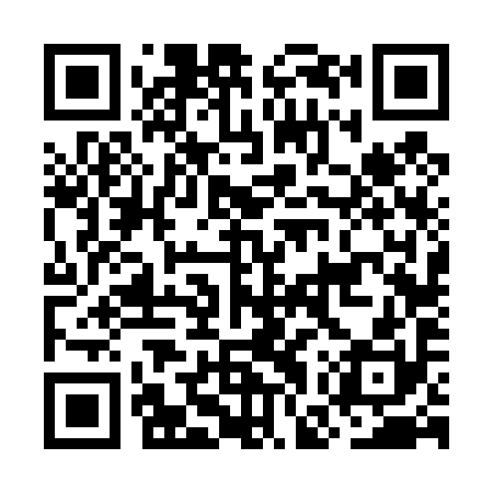 QR code for OGV490