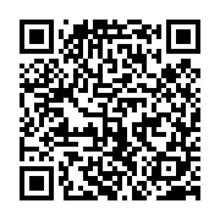 QR code for OGW448