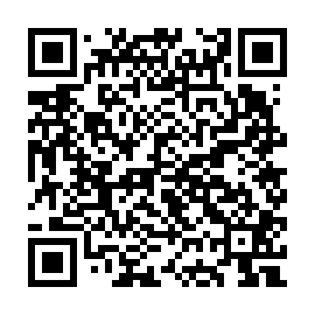 QR code for OGW601