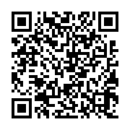 QR code for OGW618